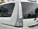 まずは気軽にお問合せ・お見積りお待ちしております。じっくり現車確認して頂けるよう、ご準備を致します!