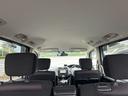この度は当店のお車をご覧になっていただき、誠にありがとうございます。じっくり現車確認して頂けるよう、ご準備を致します!
