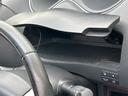 お車の知識がなくても大丈夫です!皆様のご来店をスタッフ一同、心よりお待ちしております。