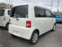 Ｌ　４ＷＤ　ナビ　ＴＶ　キーレスエントリー　電動格納ミラー　ベンチシート　ＣＶＴ　盗難防止システム　ＡＢＳ　ＣＤ　ＵＳＢ　アルミホイール　衝突安全ボディ　エアコン　パワーステアリング　パワーウィンドウ（23枚目）