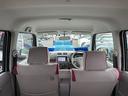 Ｌ　４ＷＤ　ナビ　ＴＶ　キーレスエントリー　電動格納ミラー　ベンチシート　ＣＶＴ　盗難防止システム　ＡＢＳ　ＣＤ　ＵＳＢ　アルミホイール　衝突安全ボディ　エアコン　パワーステアリング　パワーウィンドウ（30枚目）