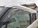 Ｌ　４ＷＤ　ナビ　ＴＶ　キーレスエントリー　電動格納ミラー　ベンチシート　ＣＶＴ　盗難防止システム　ＡＢＳ　ＣＤ　ＵＳＢ　アルミホイール　衝突安全ボディ　エアコン　パワーステアリング　パワーウィンドウ（33枚目）
