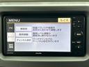 Ｌ　４ＷＤ　ナビ　ＴＶ　キーレスエントリー　電動格納ミラー　ベンチシート　ＣＶＴ　盗難防止システム　ＡＢＳ　ＣＤ　ＵＳＢ　アルミホイール　衝突安全ボディ　エアコン　パワーステアリング　パワーウィンドウ（37枚目）