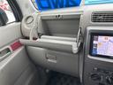 Ｌ　４ＷＤ　ナビ　ＴＶ　キーレスエントリー　電動格納ミラー　ベンチシート　ＣＶＴ　盗難防止システム　ＡＢＳ　ＣＤ　ＵＳＢ　アルミホイール　衝突安全ボディ　エアコン　パワーステアリング　パワーウィンドウ（39枚目）