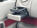 Ｌ　４ＷＤ　ナビ　ＴＶ　キーレスエントリー　電動格納ミラー　ベンチシート　ＣＶＴ　盗難防止システム　ＡＢＳ　ＣＤ　ＵＳＢ　アルミホイール　衝突安全ボディ　エアコン　パワーステアリング　パワーウィンドウ（41枚目）