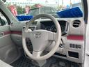 Ｌ　４ＷＤ　ナビ　ＴＶ　キーレスエントリー　電動格納ミラー　ベンチシート　ＣＶＴ　盗難防止システム　ＡＢＳ　ＣＤ　ＵＳＢ　アルミホイール　衝突安全ボディ　エアコン　パワーステアリング　パワーウィンドウ（46枚目）
