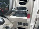 Ｌ　４ＷＤ　ナビ　ＴＶ　キーレスエントリー　電動格納ミラー　ベンチシート　ＣＶＴ　盗難防止システム　ＡＢＳ　ＣＤ　ＵＳＢ　アルミホイール　衝突安全ボディ　エアコン　パワーステアリング　パワーウィンドウ（48枚目）