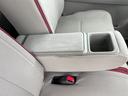 Ｌ　４ＷＤ　ナビ　ＴＶ　キーレスエントリー　電動格納ミラー　ベンチシート　ＣＶＴ　盗難防止システム　ＡＢＳ　ＣＤ　ＵＳＢ　アルミホイール　衝突安全ボディ　エアコン　パワーステアリング　パワーウィンドウ（50枚目）