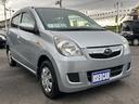 SUBARU PLEO