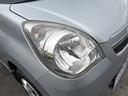 SUBARU PLEO
