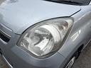 SUBARU PLEO