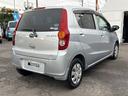 SUBARU PLEO