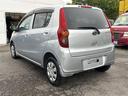 SUBARU PLEO