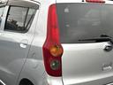 SUBARU PLEO