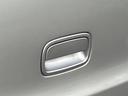 SUBARU PLEO