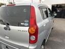 SUBARU PLEO