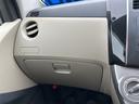 SUBARU PLEO