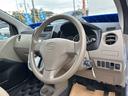 SUBARU PLEO