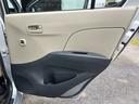 SUBARU PLEO