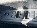 パワーウィンドウのスイッチですよ。運転席に居ながら窓を開け閉めのコントロールできますよ。