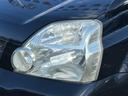 お車の知識がなくても大丈夫です!お気軽にご質問下さい!あなたのお探しの1台がここにあります!