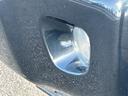 まずは気軽にお問合せ・お見積りお待ちしております。じっくり現車確認して頂けるよう、ご準備を致します!