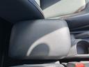 是非一度、実車を御覧ください。