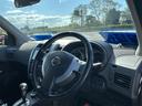 是非一度、実車を御覧ください。