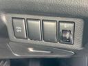 ご覧いただきありがとうございます♪気になったお車がありましたらお気軽にお電話をください♪