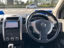 この度は当店のお車をご覧になっていただき、誠にありがとうございます。じっくり現車確認して頂けるよう、ご準備を致します!
