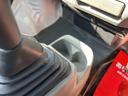お車の知識がなくても大丈夫です!お気軽にご質問下さい!あなたのお探しの1台がここにあります!