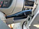 ご覧いただきありがとうございます♪気になったお車がありましたらお気軽にお電話をください♪