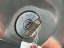 是非一度、実車を御覧ください。