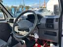 まずは気軽にお問合せ・お見積りお待ちしております。じっくり現車確認して頂けるよう、ご準備を致します!