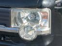 カスタム　Ｘ　４ＷＤ　ＨＩＤ　スマートキー　電動格納ミラー　ベンチシート　ＣＶＴ　盗難防止システム　ＡＢＳ　ＣＤ　衝突安全ボディ　エアコン　パワーステアリング　パワーウィンドウ（34枚目）