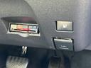 S 4WD ETC バックカメラ ナビ アルミホイール オートライト LEDヘッドランプ CVT スマートキー 電動格納ミラー 盗難防止システム 衝突安全ボディ ABS ESC エアコン(9枚目)