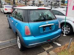ご覧頂きまして誠に有難うございます！！是非ご来店して頂き、実際にご覧になって頂ければと思います。お客様からのご連絡をスタッフ一同、心よりお待ちしております 4