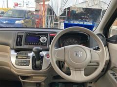 ご覧いただきありがとうございます♪気になったお車がありましたらお気軽にお電話をください♪ 3