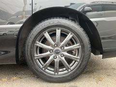 是非一度、実車を御覧ください。 7
