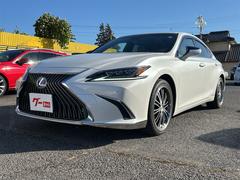 ˤŹĺʤˤޤξ֤ξܺ٤ΤꤿϤڤˤϢ 6