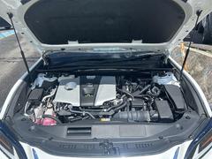 ߸˳ǧʤɤ˴ؤƤϡڤˤ䤤碌 4