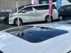 ֤μʤƤפǤͤΤŹ򥹥åհƱꤪԤƤޤ 5