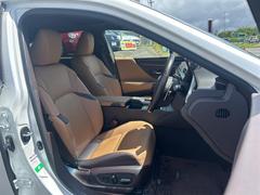 ͤΥ饤եץ˹ä֤ơݡפޤ 7