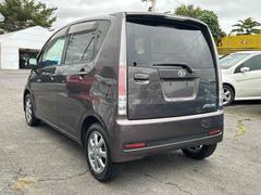 ֤μʤƤפǤڤˤ䲼ʤΤõΣ椬ˤޤ 3