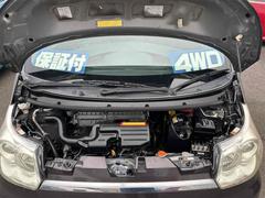 ꤬Ȥޤˤʤä֤ޤ餪ڤˤä򤯤 4