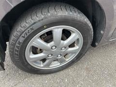 ߸˳ǧʤɤ˴ؤƤϡڤˤ䤤碌 5