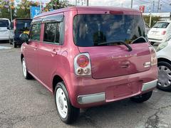 ֤μʤƤפǤͤΤŹ򥹥åհƱꤪԤƤޤ 4