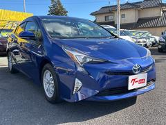 �����٤���Ź�Τ��֤����ˤʤäƤ������������ˤ��꤬�Ȥ��������ޤ������ä��긽�ֳ�ǧ����ĺ����褦�����������פ��ޤ��� 3