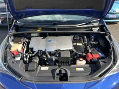 �����٤���Ź�Τ��֤����ˤʤäƤ������������ˤ��꤬�Ȥ��������ޤ������ä��긽�ֳ�ǧ����ĺ����褦�����������פ��ޤ��� 6