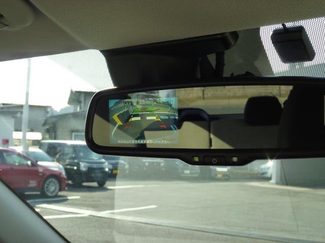 eKワゴン M 4WD 禁煙車(9枚目)